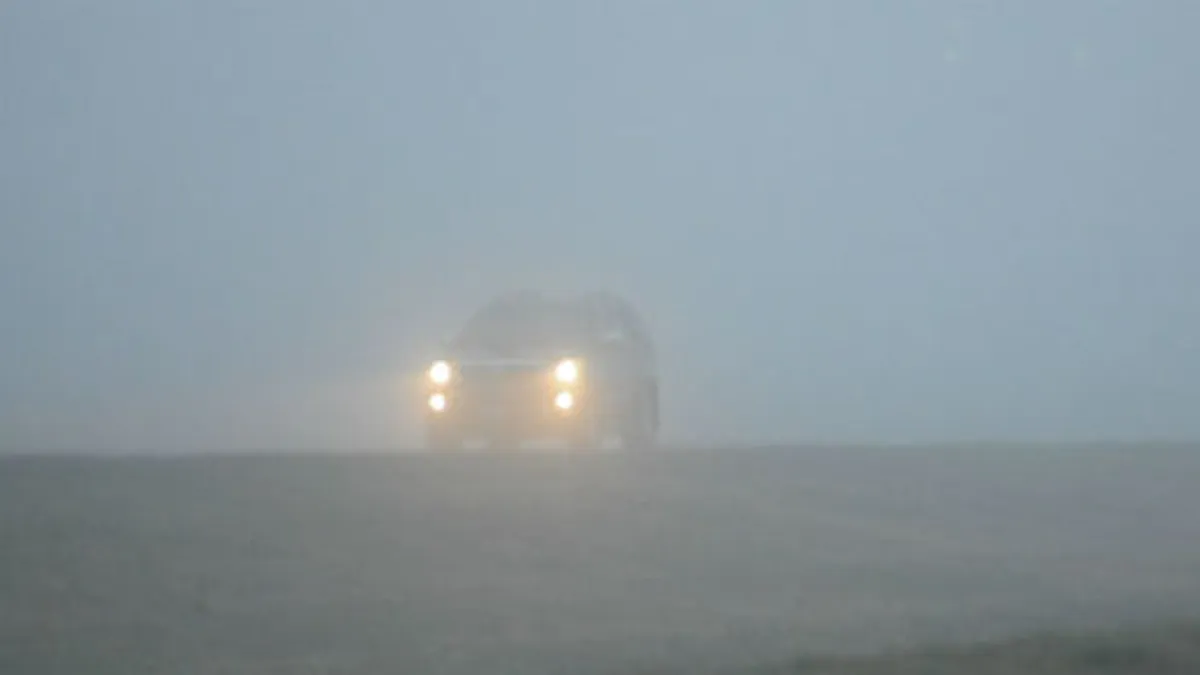una-densa-niebla-cubre-varios-sectores-ellos-la-autopista-buenos-aires