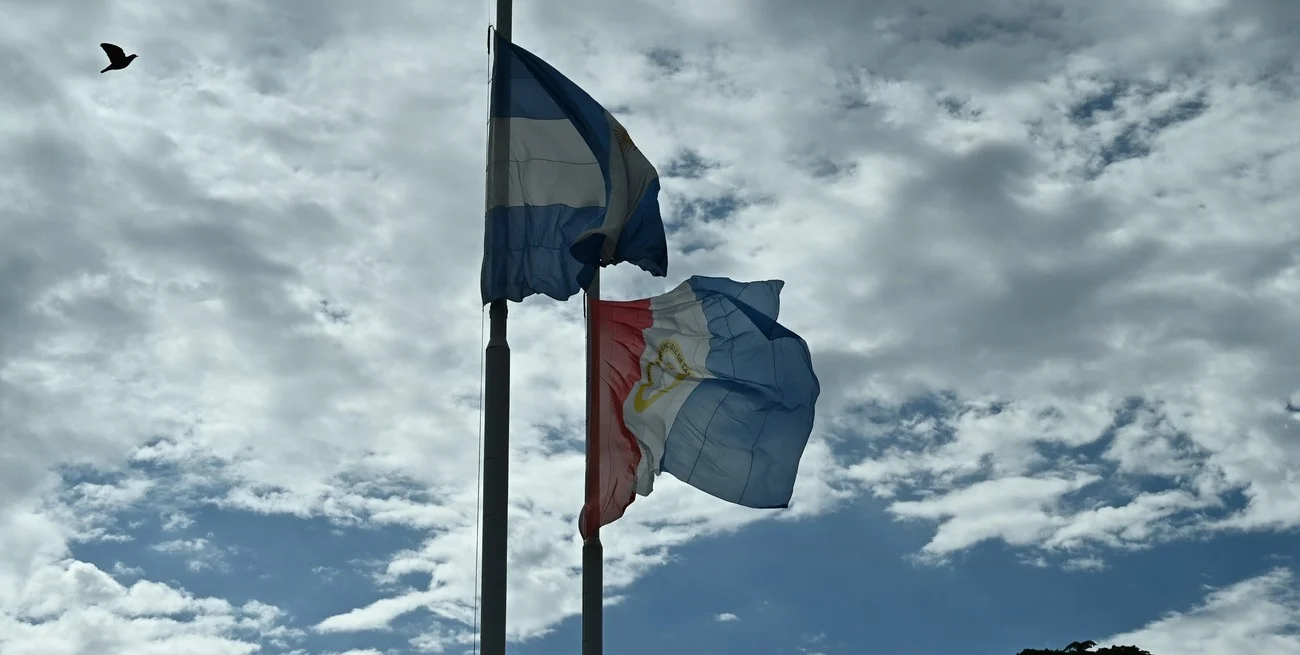 rUAgvgchw_1300x655__1