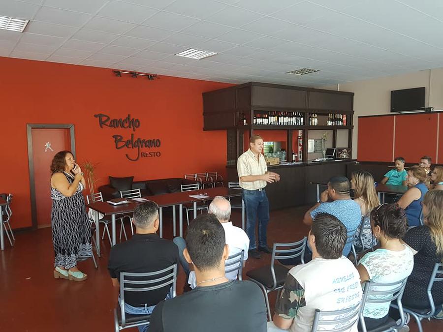 Cornaglia febrero 2018 las rosas.jpg 21jpg