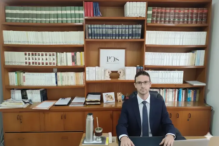 Gemini_Generated_Image_tc3r1otc3r1otc3r