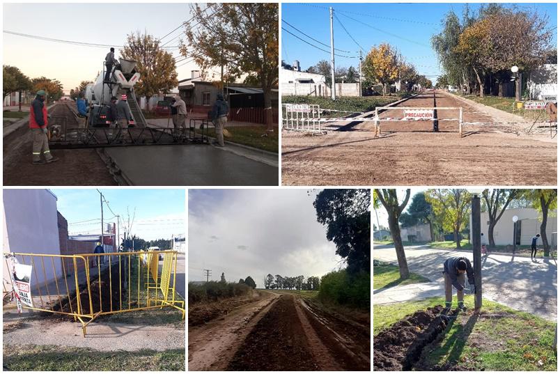 07 obras