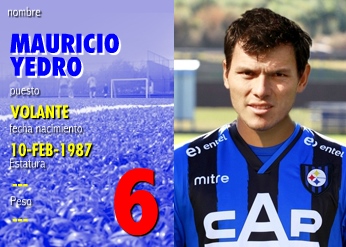 yedro-mauricio-huachipato.jpg
