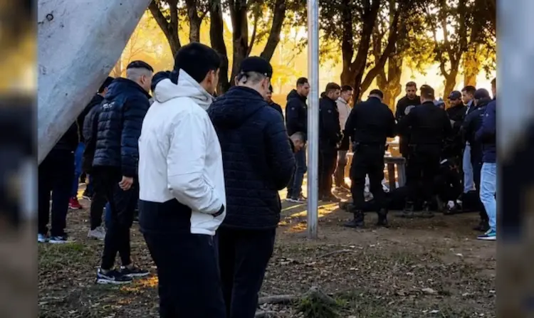 policia fallecido (1)