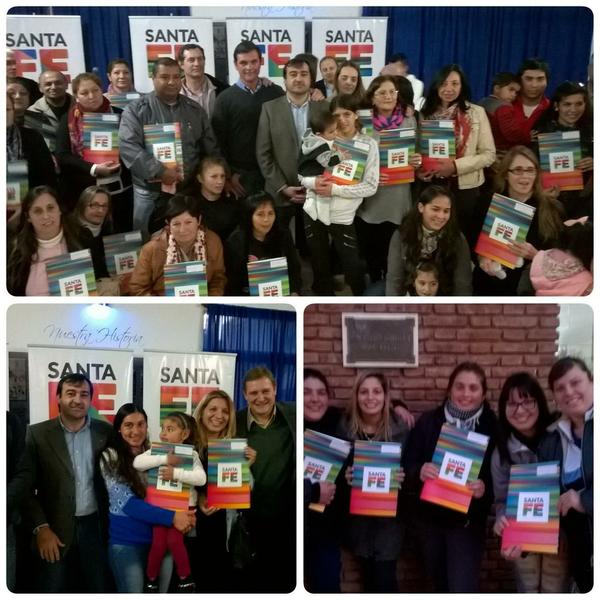 escrituras.entrega-150616