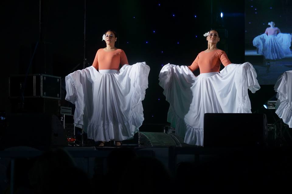 46460854_1920696494634438_1472386970289176576_n