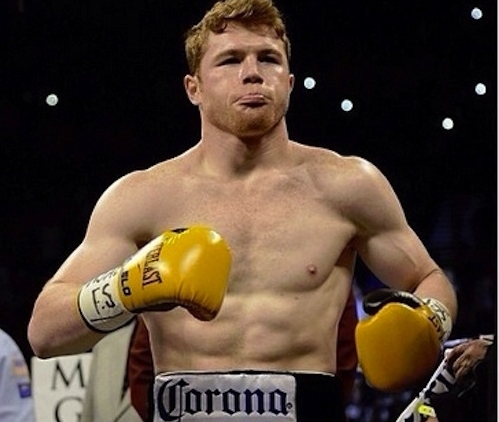 canelo-alvarez.jpg