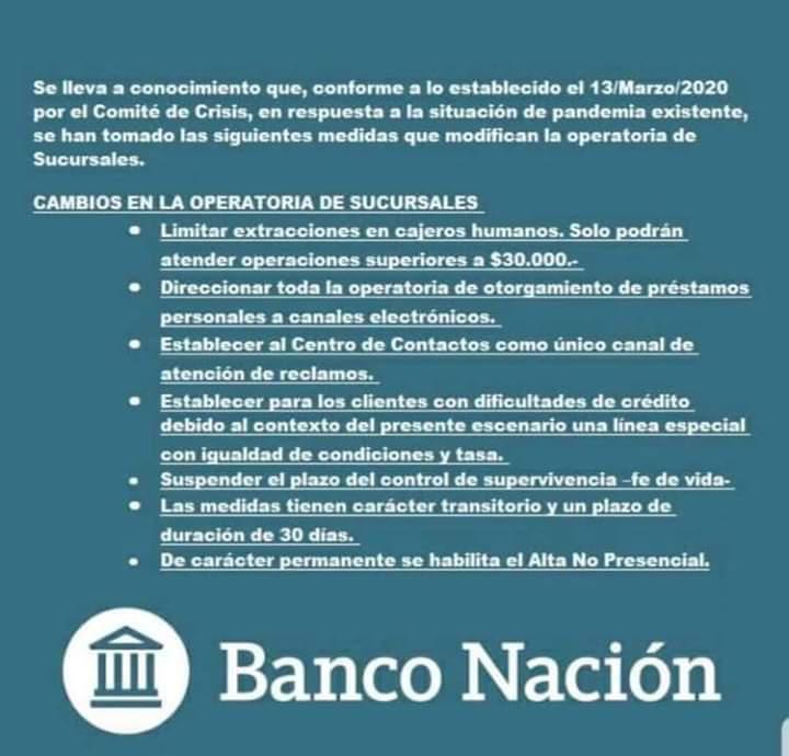 multimedia.normal.bab6a9bd1495187d.612070726576656e63696f6e2062616e636f206e6163696f6e5f6e6f726d616c2