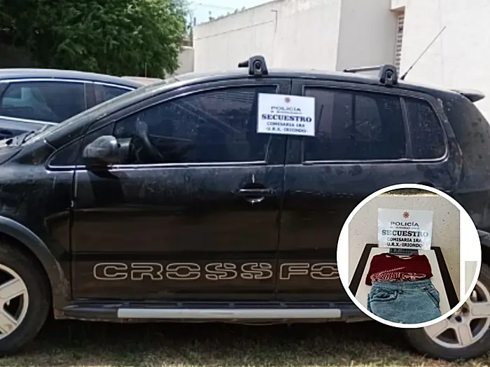 accident y abuso (1)