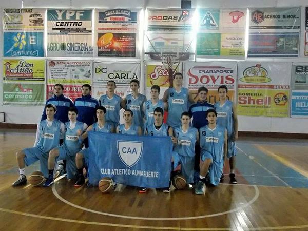 basquetU17-alFinalFour.jpg