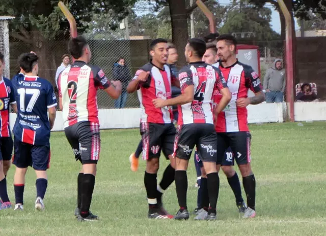 belgranoatletico_277216948_457787616036153_7785733096898994245_n