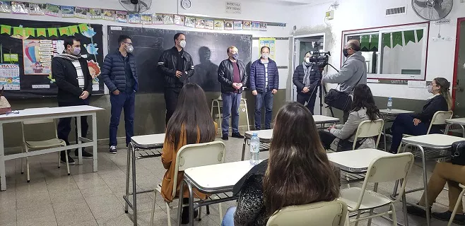 Concejales-aspirantes-1-