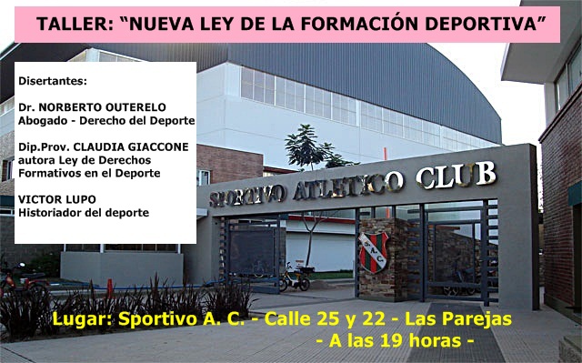 sac-entrada.invitación-CG
