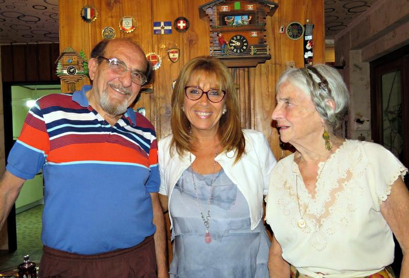 las rosas martha cavaglia dante b 140317