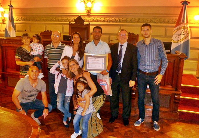 gelada-crossetti-familia