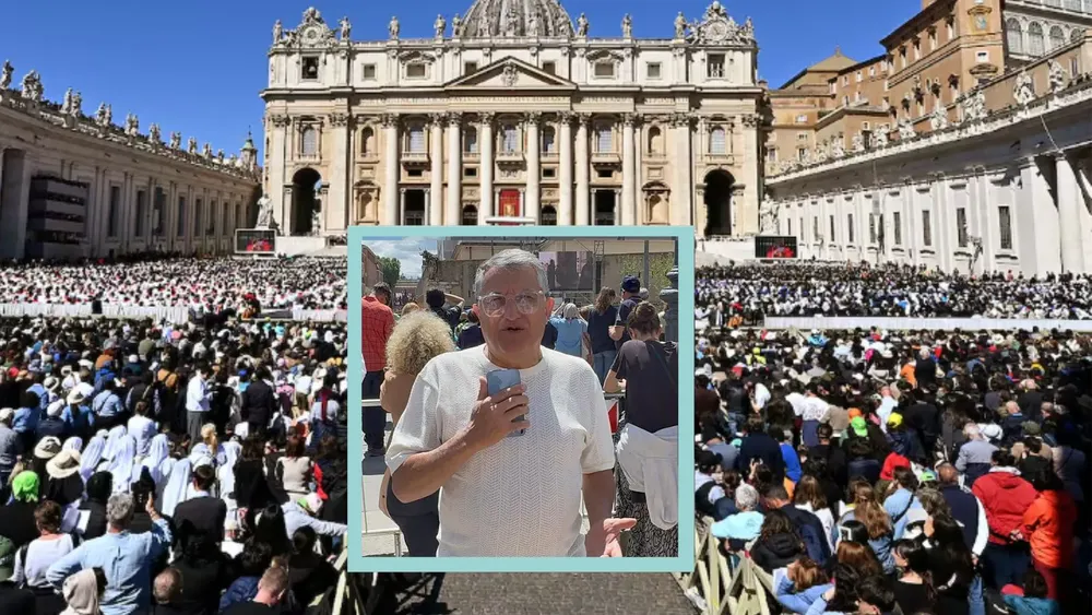 Sin título (1600 x 900 px) (Post de Facebook)