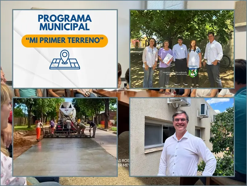 mosaico 221124