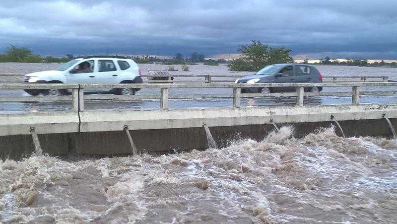 arroyo seco autopista2