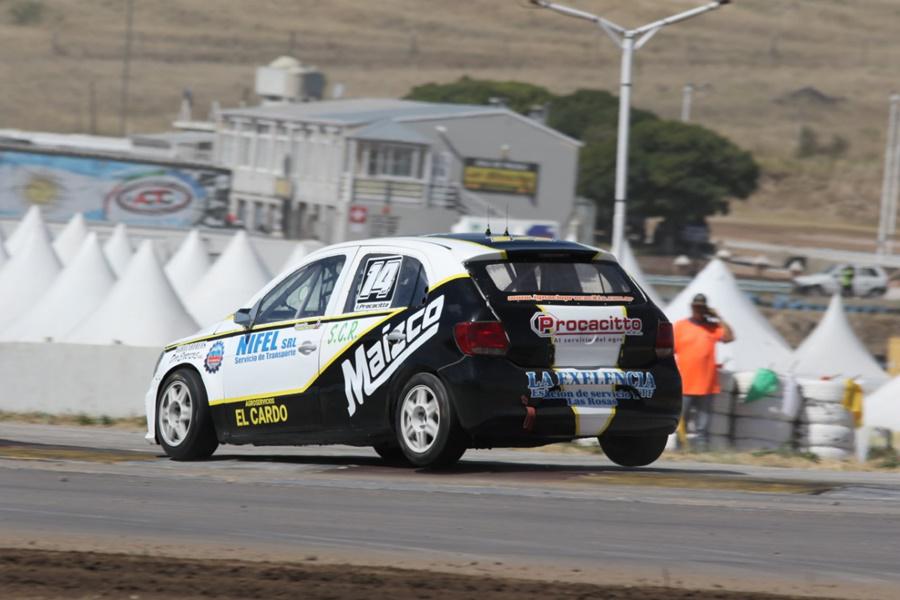 Procacitto Racing (3)[18608] B.blanca