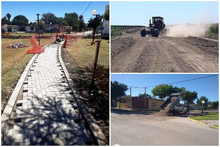 informe jm 0801 mosaico