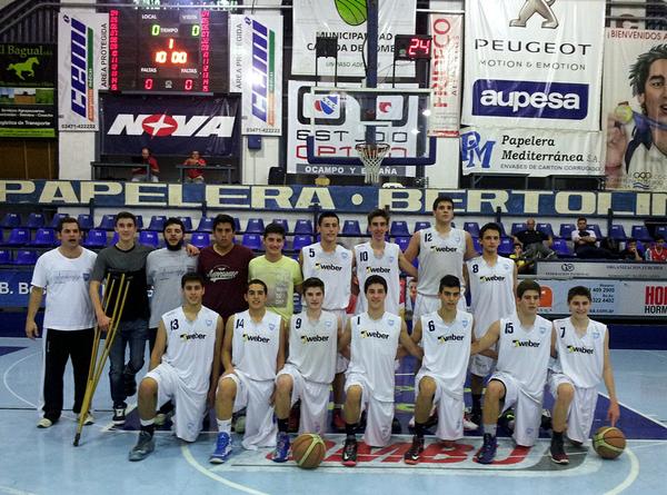 basquetu17-caa-encaniada.jpg
