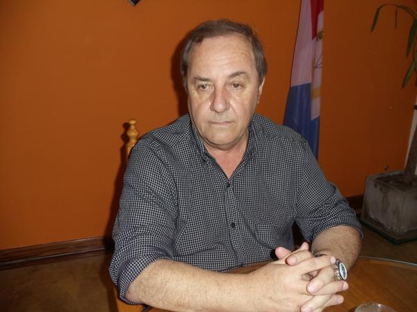 debenedetis-sergio.JPG