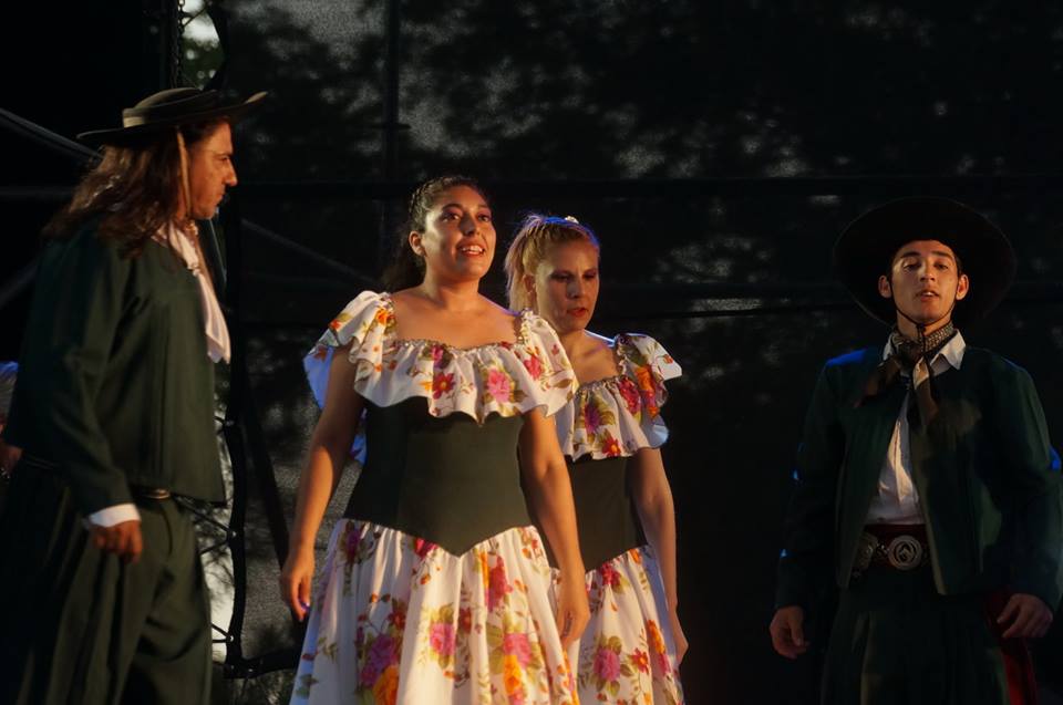 47577532_2364532467165026_8477657992194424832_n