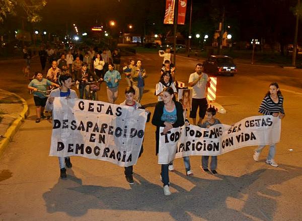 cejas-marcha-enero2015.jpg