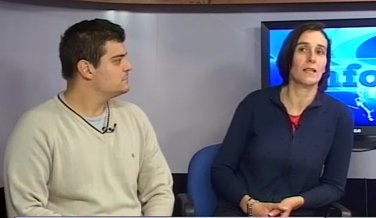 marentes-salvucci-A