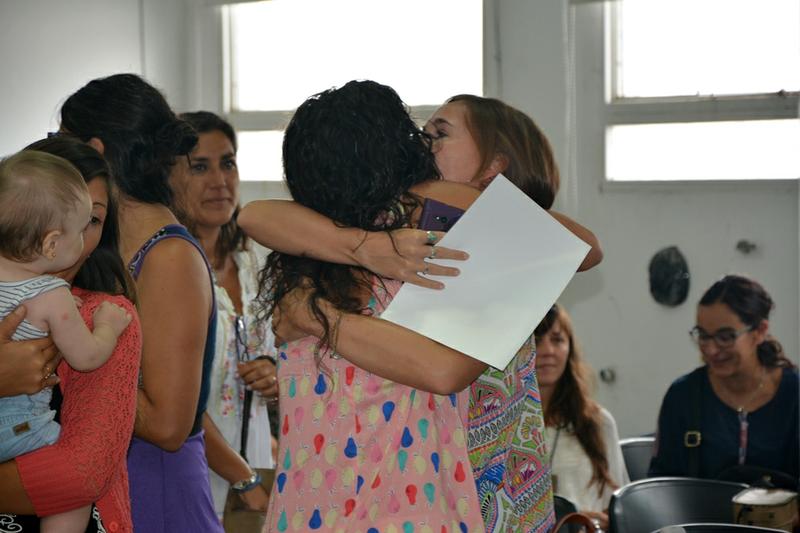 equipo socioeducativo 2