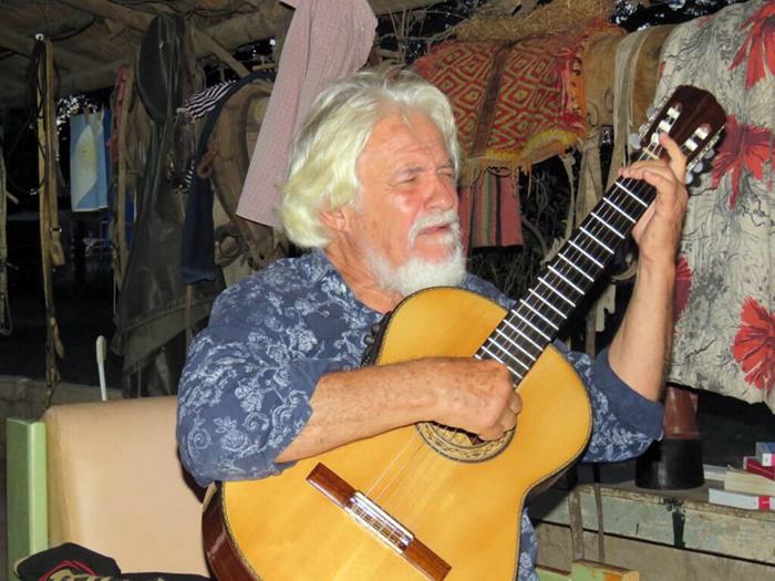 premio julio migno 2020 veracruz