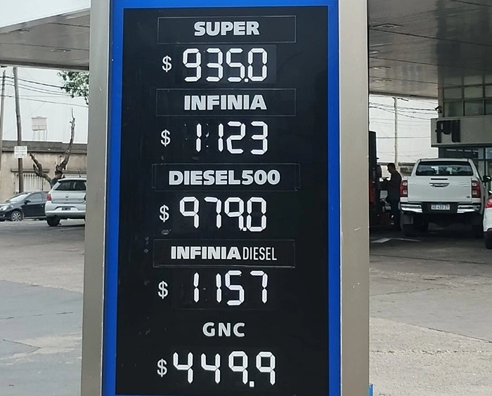 aumento-nafta