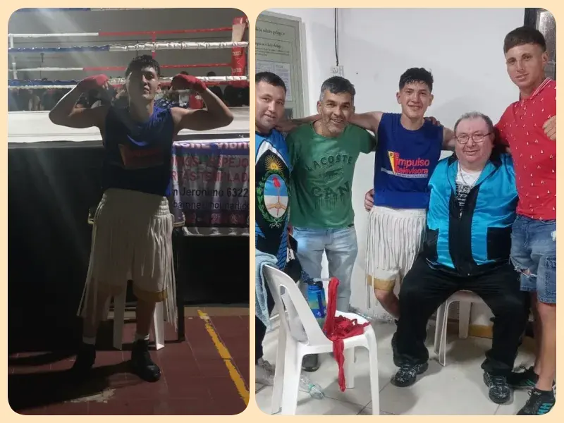carranza