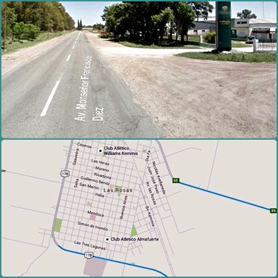 lasrosas-streetview-mosaico.jpg