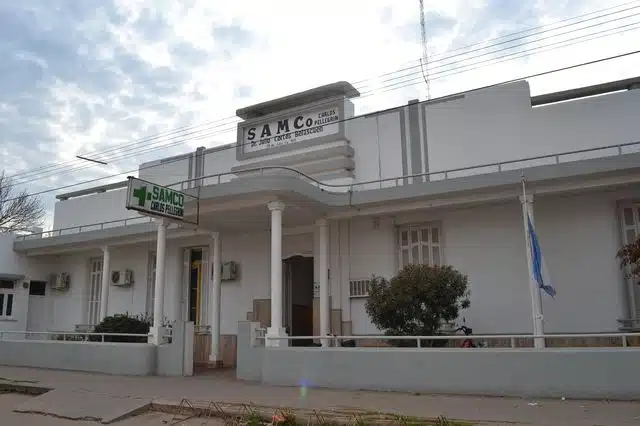 samco-carlos-pellegrini.jpg