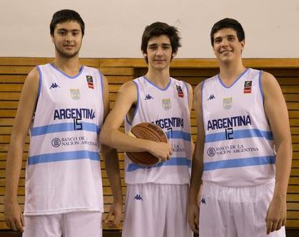 basquetU15-hacia-barquisimeto-nico.JPG
