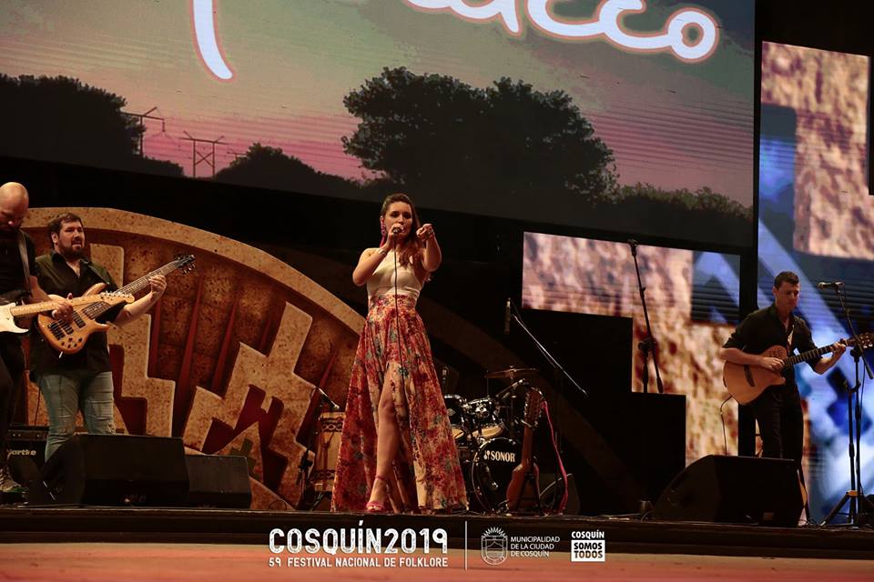 julieta marucco 2019 2