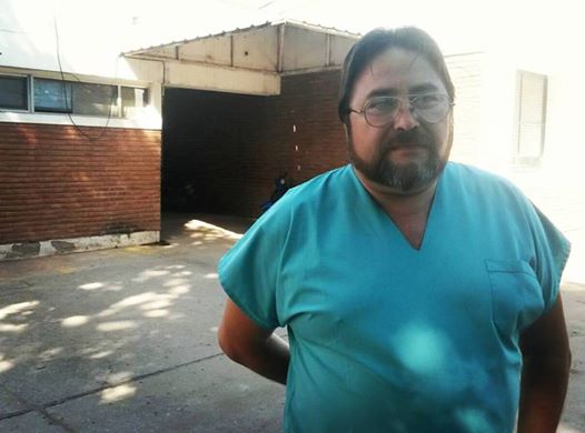 AlejandroLuna-Hospital