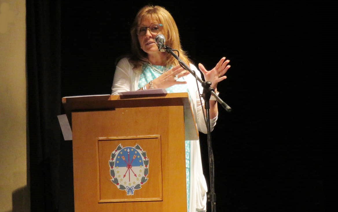 fiesta de pueblo tortugas cg habla