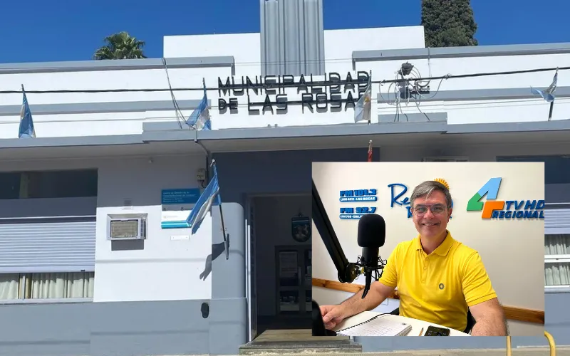 muni meyer