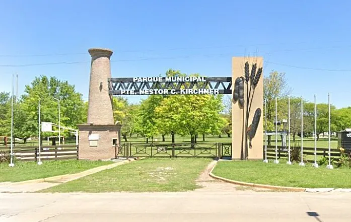 parque-municipal-1280x640