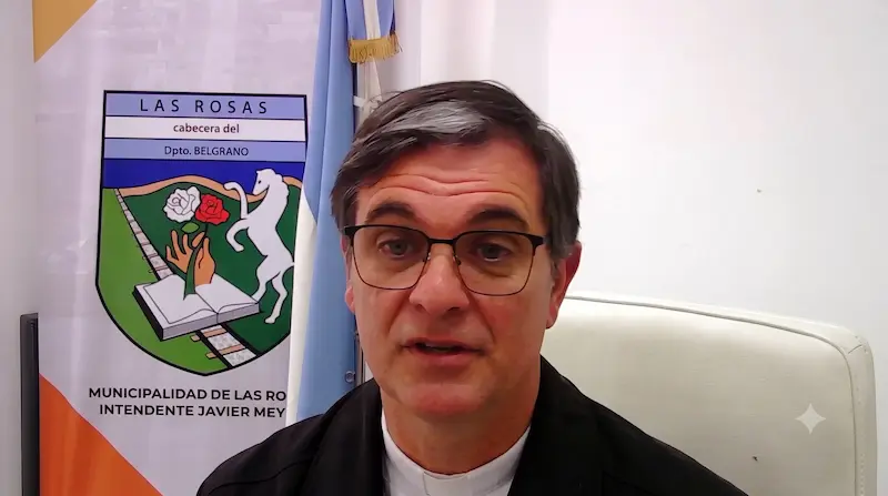 Meyer javiar 22 agosto 2026