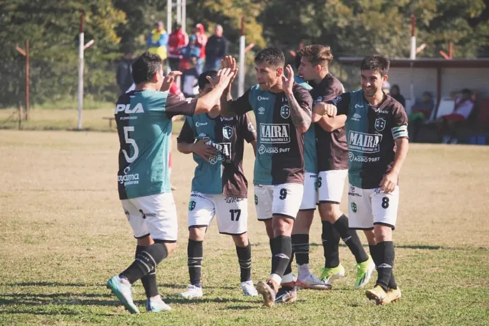 wk barraca mayo19