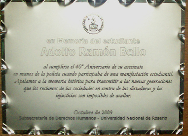 bellohomenajeplaca.jpg
