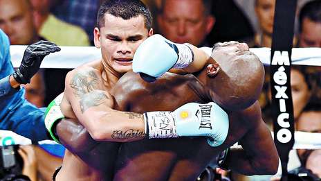 maidana-abrazo.jpg