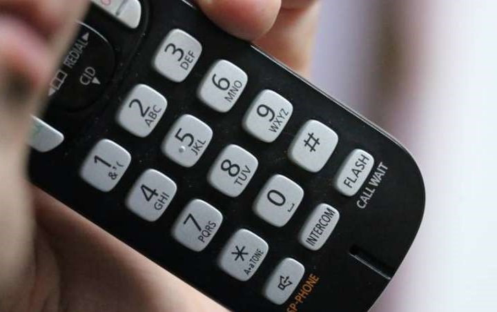 telefono imagen