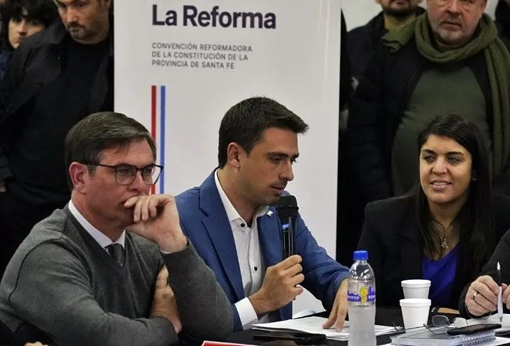 autonomia_municipal_2.jpg_158021514