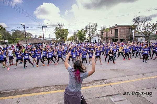 LasRosas_Corre_7