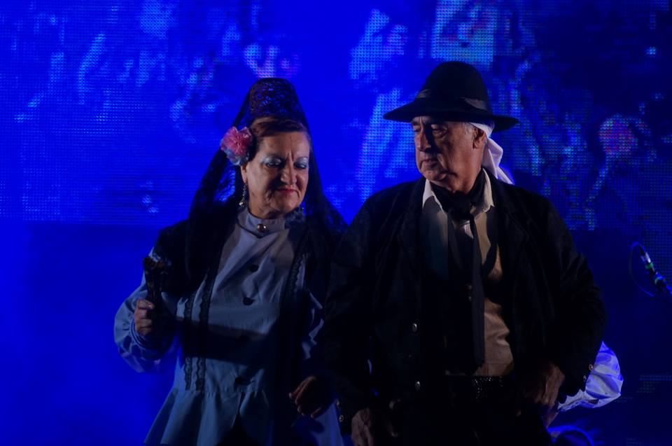 47579395_313185699535032_2133206927599992832_n