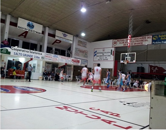 basquet-caa-provincial2-sept15.jpg