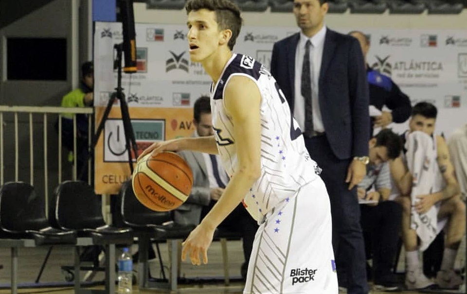 Joaco Valinotti